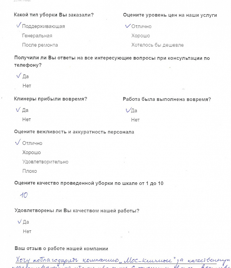 Аникеева Оксана